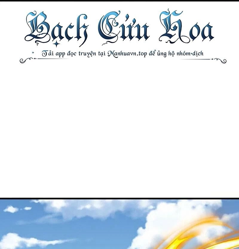 Chiến Hồn Tuyệt Thế Chapter 505 - 10