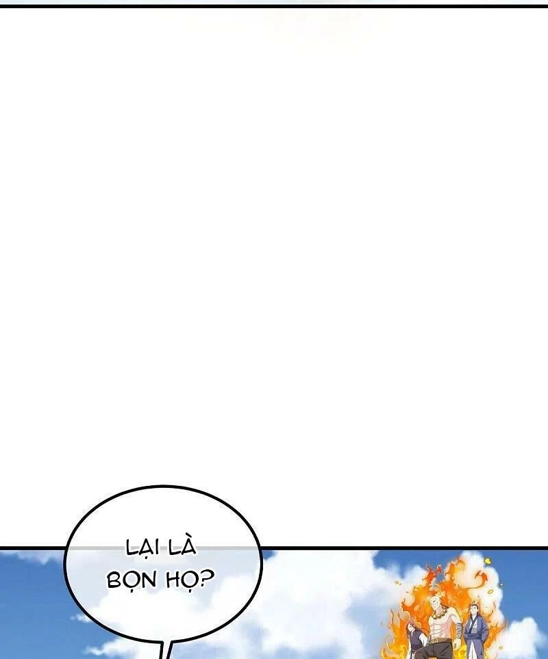 Chiến Hồn Tuyệt Thế Chapter 505 - 14