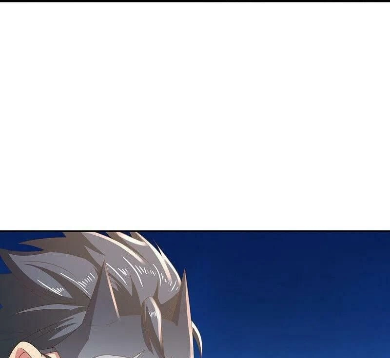 Chiến Hồn Tuyệt Thế Chapter 505 - 16