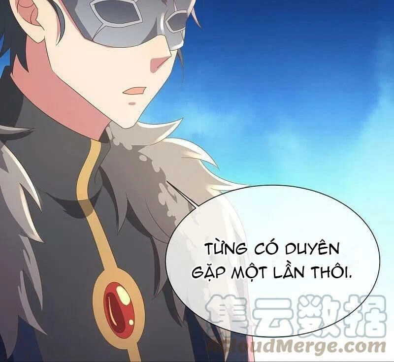 Chiến Hồn Tuyệt Thế Chapter 505 - 17