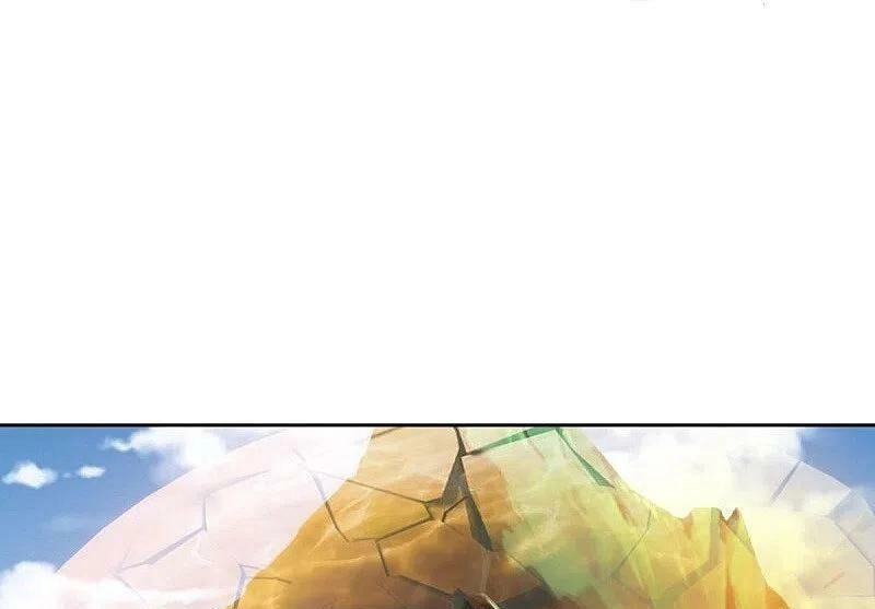 Chiến Hồn Tuyệt Thế Chapter 505 - 22