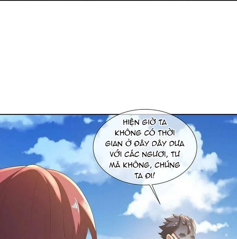 Chiến Hồn Tuyệt Thế Chapter 505 - 26