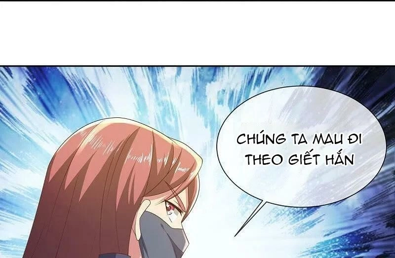 Chiến Hồn Tuyệt Thế Chapter 505 - 30