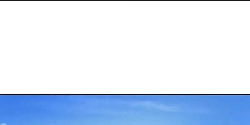 Chiến Hồn Tuyệt Thế Chapter 505 - 32