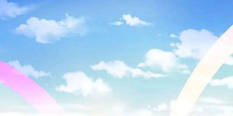 Chiến Hồn Tuyệt Thế Chapter 505 - 33