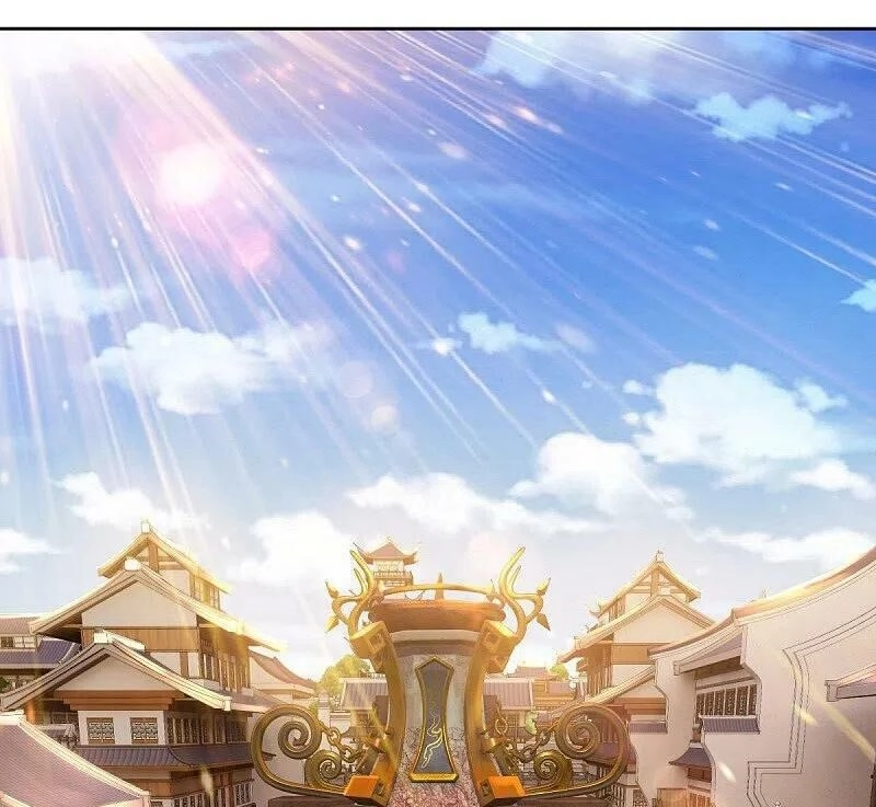 Chiến Hồn Tuyệt Thế Chapter 505 - 36