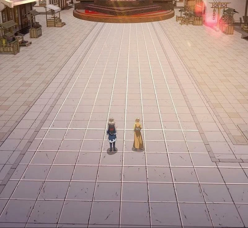 Chiến Hồn Tuyệt Thế Chapter 505 - 37