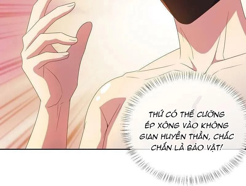 Chiến Hồn Tuyệt Thế Chapter 505 - 43