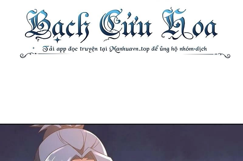 Chiến Hồn Tuyệt Thế Chapter 505 - 50