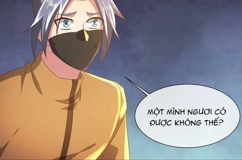 Chiến Hồn Tuyệt Thế Chapter 505 - 51