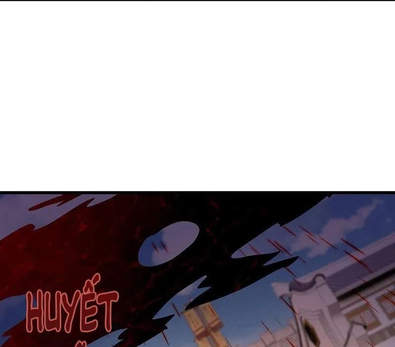 Chiến Hồn Tuyệt Thế Chapter 505 - 56