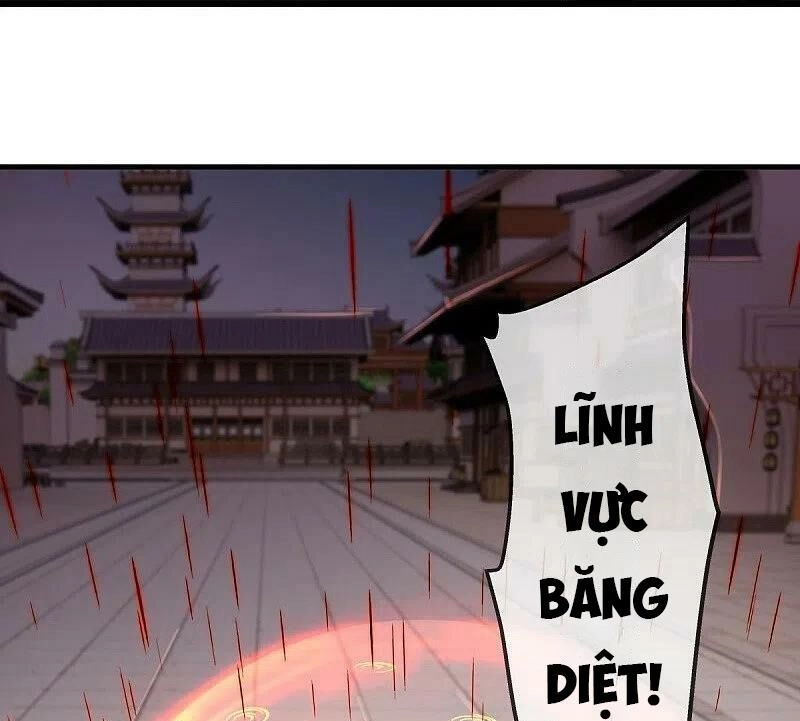 Chiến Hồn Tuyệt Thế Chapter 505 - 58