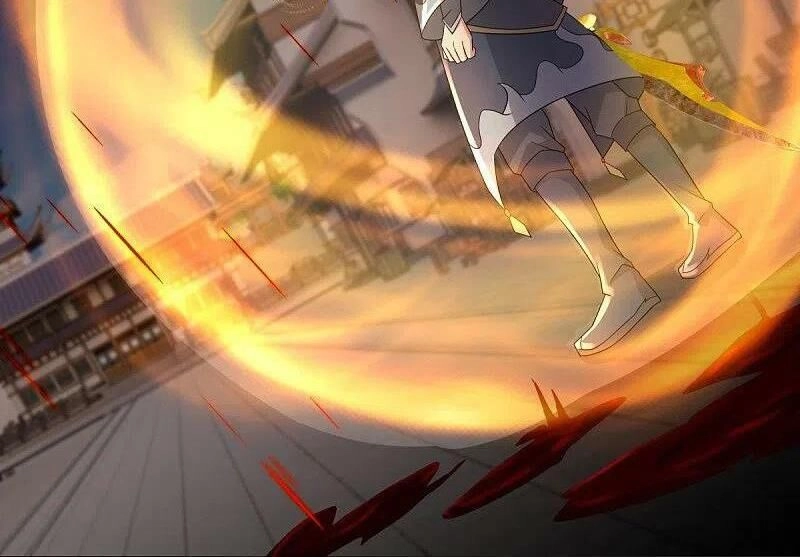 Chiến Hồn Tuyệt Thế Chapter 505 - 61