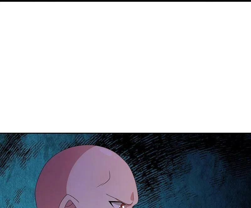 Chiến Hồn Tuyệt Thế Chapter 505 - 62