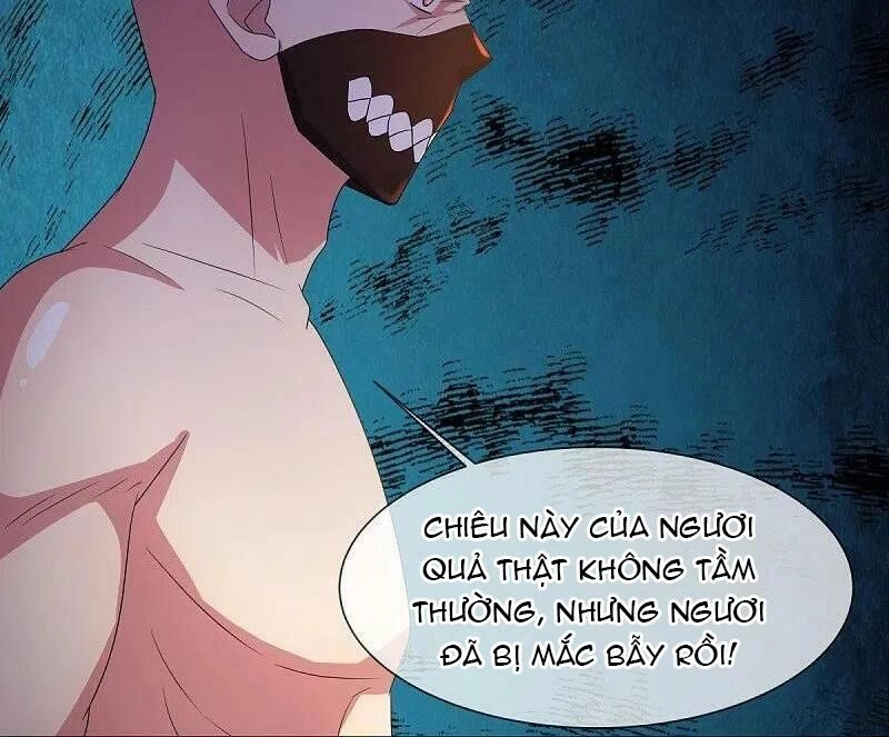 Chiến Hồn Tuyệt Thế Chapter 505 - 63