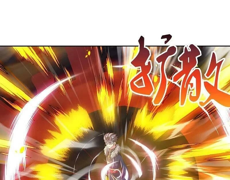 Chiến Hồn Tuyệt Thế Chapter 505 - 68