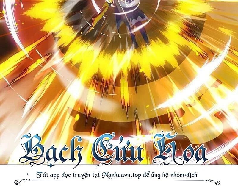 Chiến Hồn Tuyệt Thế Chapter 505 - 69