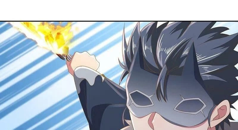 Chiến Hồn Tuyệt Thế Chapter 505 - 70