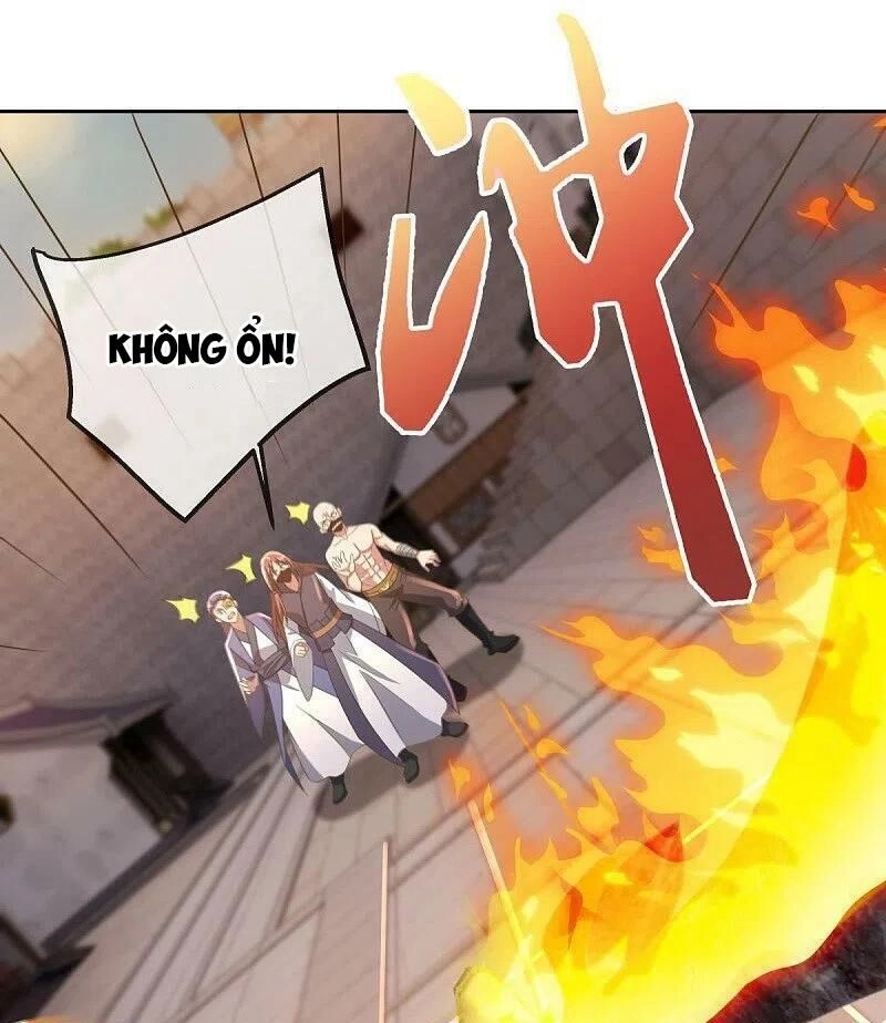 Chiến Hồn Tuyệt Thế Chapter 505 - 72