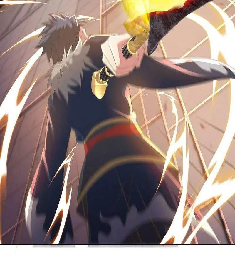 Chiến Hồn Tuyệt Thế Chapter 505 - 73