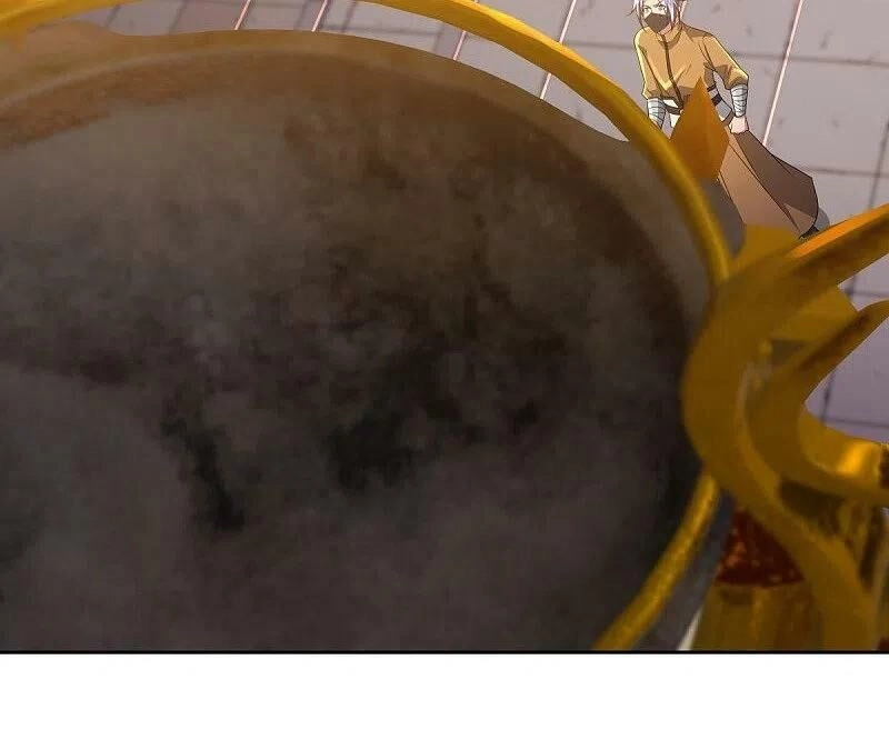 Chiến Hồn Tuyệt Thế Chapter 505 - 75