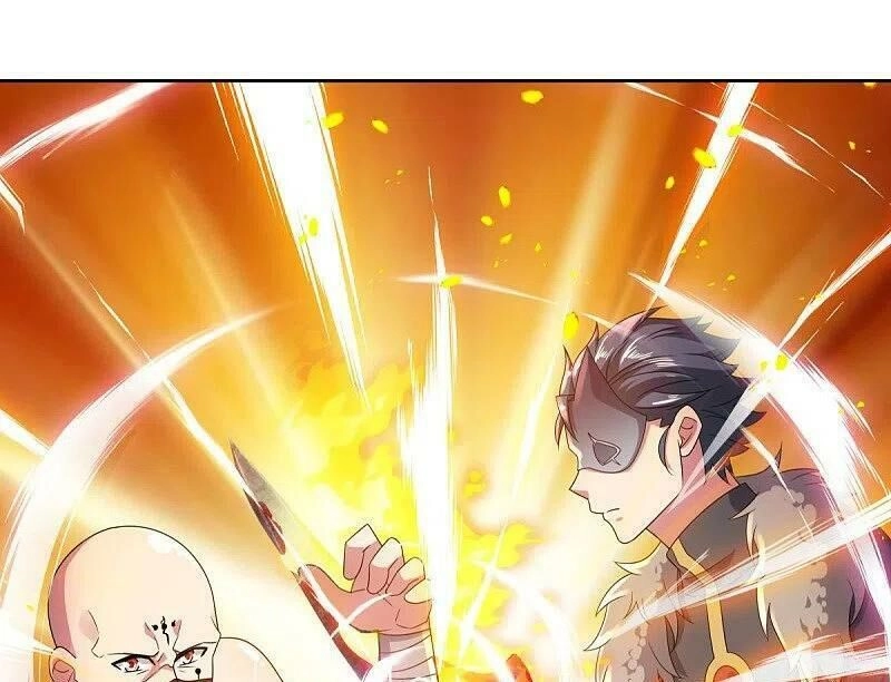 Chiến Hồn Tuyệt Thế Chapter 505 - 77