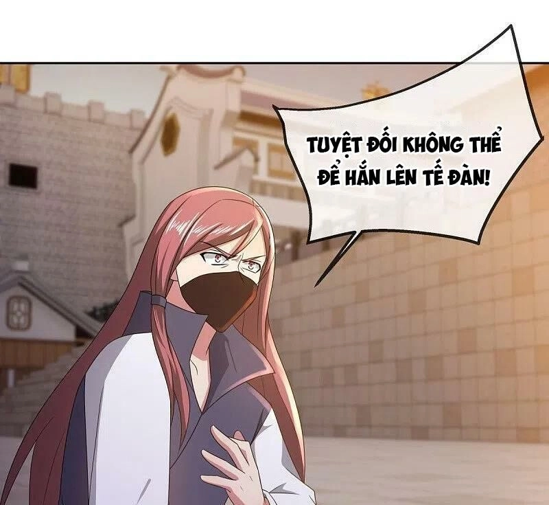 Chiến Hồn Tuyệt Thế Chapter 505 - 78