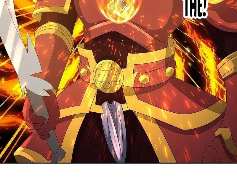 Chiến Hồn Tuyệt Thế Chapter 505 - 87