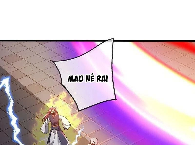 Chiến Hồn Tuyệt Thế Chapter 505 - 90