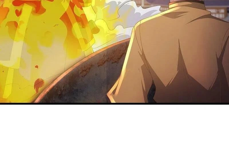 Chiến Hồn Tuyệt Thế Chapter 505 - 97