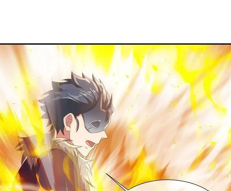 Chiến Hồn Tuyệt Thế Chapter 505 - 98