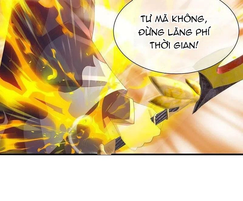 Chiến Hồn Tuyệt Thế Chapter 505 - 99
