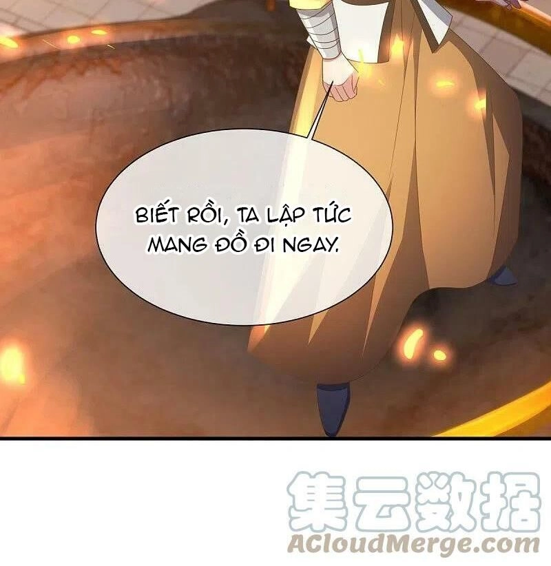 Chiến Hồn Tuyệt Thế Chapter 505 - 101