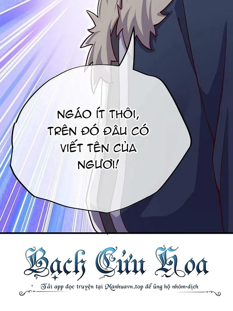 Chiến Hồn Tuyệt Thế Chapter 505 - 105