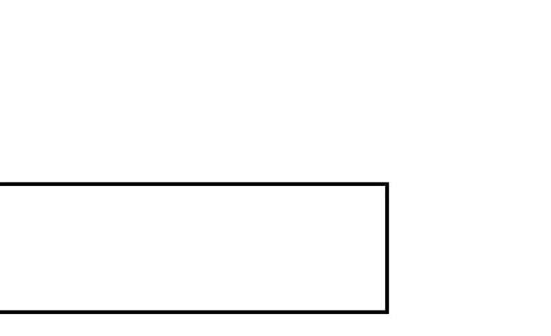 Chiến Hồn Tuyệt Thế Chapter 505 - 106