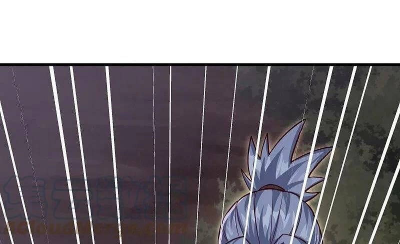 Chiến Hồn Tuyệt Thế Chapter 505 - 107