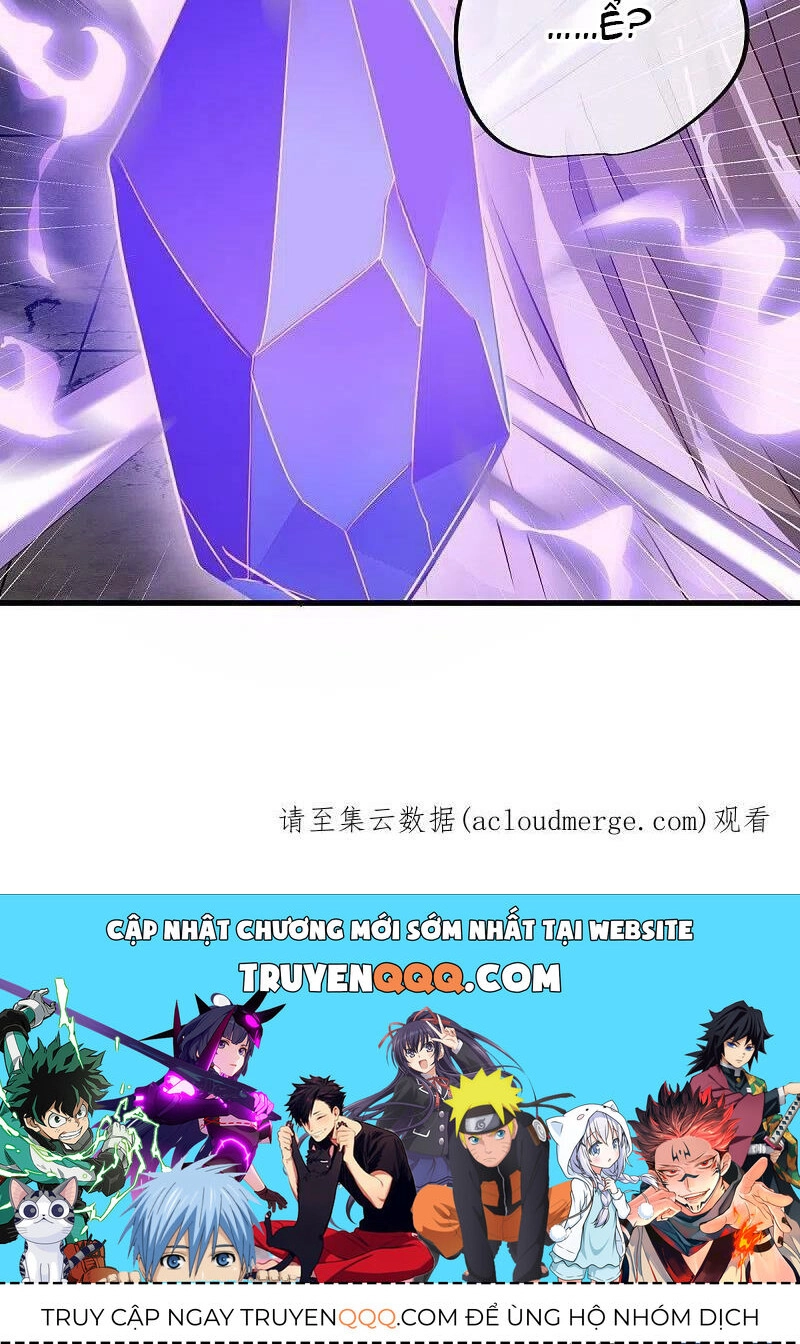 Chiến Hồn Tuyệt Thế Chapter 505 - 109