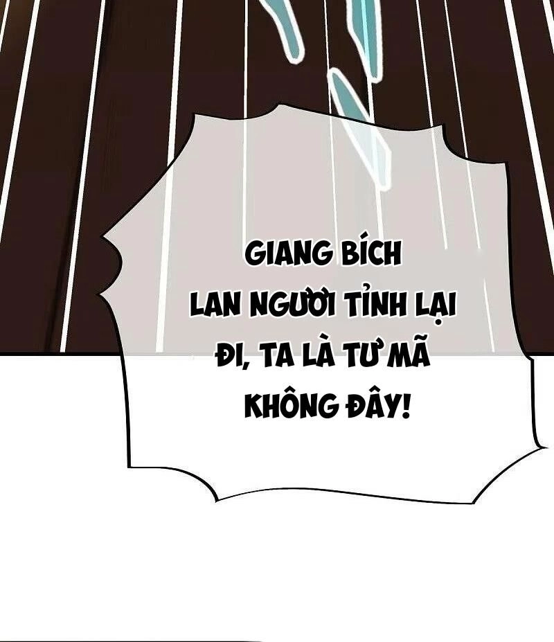 Chiến Hồn Tuyệt Thế Chapter 506 - 4