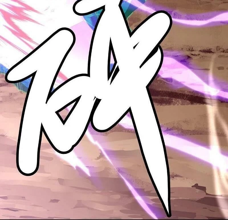 Chiến Hồn Tuyệt Thế Chapter 506 - 6