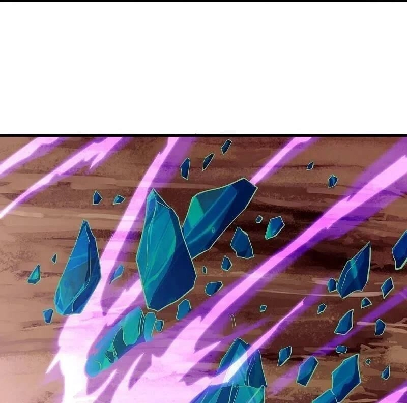 Chiến Hồn Tuyệt Thế Chapter 506 - 7