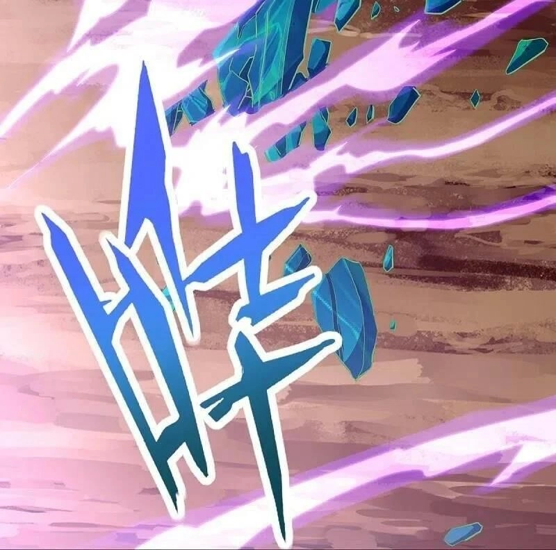 Chiến Hồn Tuyệt Thế Chapter 506 - 8