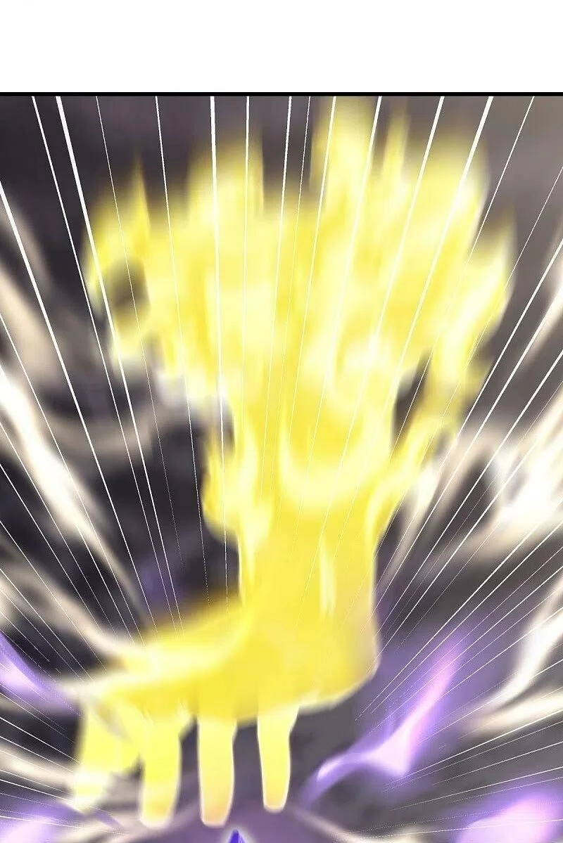 Chiến Hồn Tuyệt Thế Chapter 506 - 13