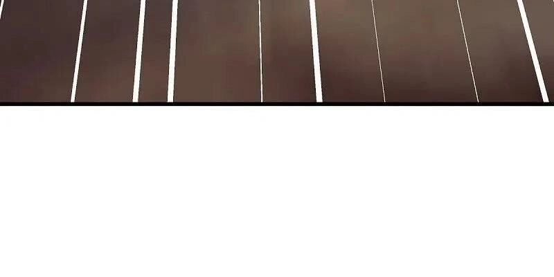 Chiến Hồn Tuyệt Thế Chapter 506 - 16