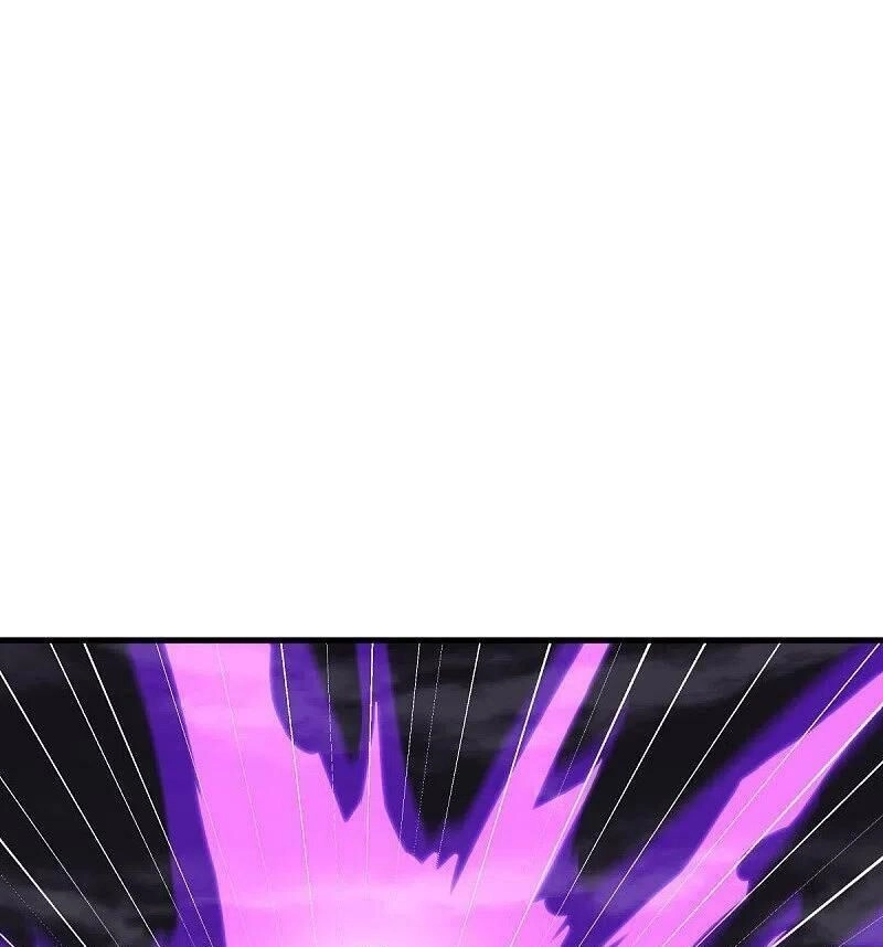 Chiến Hồn Tuyệt Thế Chapter 506 - 17