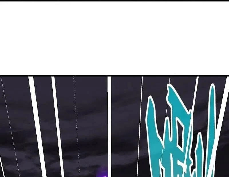 Chiến Hồn Tuyệt Thế Chapter 506 - 19