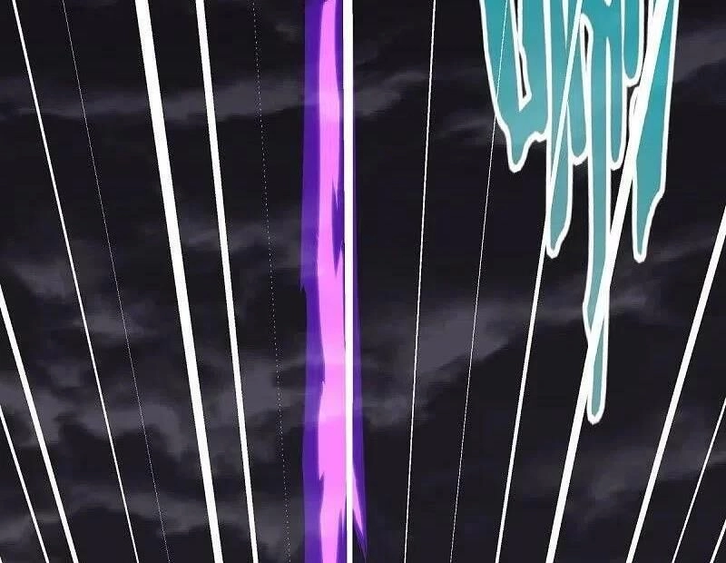 Chiến Hồn Tuyệt Thế Chapter 506 - 20