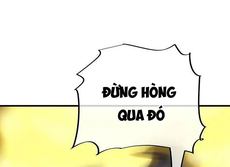 Chiến Hồn Tuyệt Thế Chapter 506 - 32