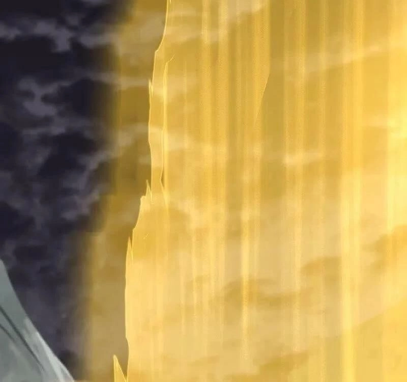 Chiến Hồn Tuyệt Thế Chapter 506 - 36