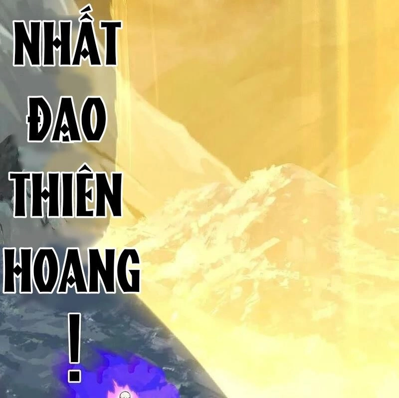 Chiến Hồn Tuyệt Thế Chapter 506 - 37