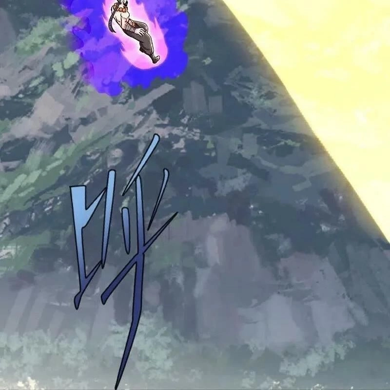 Chiến Hồn Tuyệt Thế Chapter 506 - 38